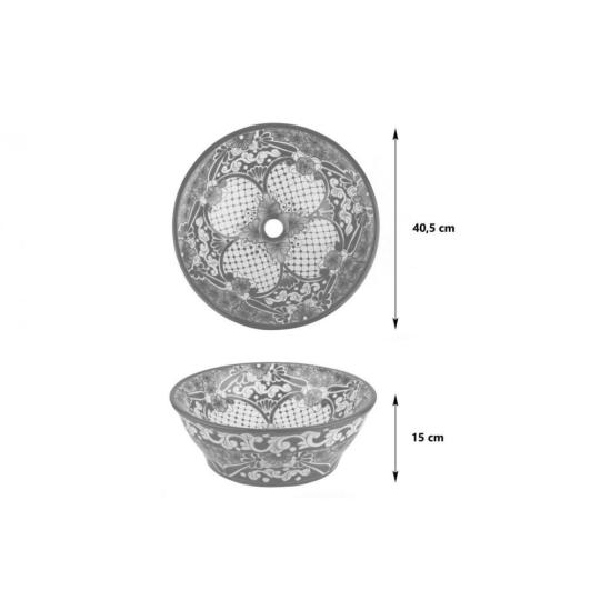 zold mintas keramia magas mosdotal fenyes viragos mely mosogato furdo furdoszoba mosdokagylo meretek.jpg
